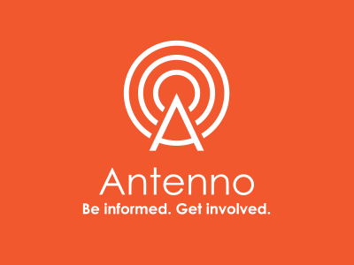 antenno promo june2019
